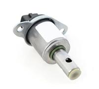 Attuatore temporizzazione a camme albero a camme elettrovalvola controllo olio d