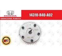 Attuatore temporizzazione valvola variabile originale Honda Acura TSX VVT K24...