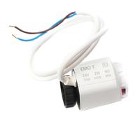 Attuatore termico Heimeier EMO-T 24 Volt/1 m