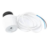 Attuatore termico IMI Heimeier EMOtec 24 V AC/DC