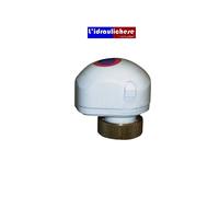 ATTUATORE TERMICO MUT 230V CON MICRO V3EC