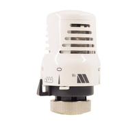 WATTS - ATTUATORE TERMOSTATICO CON ELEMENTO SENSIBILE A LIQUIDO 148A