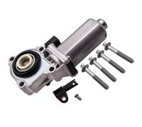 Attuatore Transfer Case for BMW X3 2003-2011 X5 2000-2013 X6 2007-14 27107566296