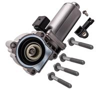 Attuatore Transfer Case for BMW X3 2003-2011 X5 2000-2013 X6 2007-2014 ATC400