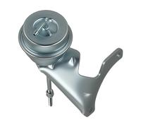 Attuatore turbina elettrico for VW Transporter 2.5 TDI 1995-2003 9301148280