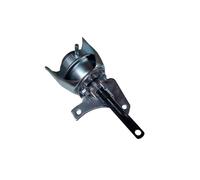 Attuatore turbina GARRETT GT1544V