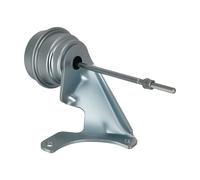 Attuatore Turbina K14-7018 for VW Transporter T4 2.5TDI 65-75KW 074145701AX NEW