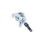 Attuatore turbina MITSUBISHI TD025S2-06T4