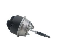 Attuatore turbo 53039880394 compatibile per Citroen Pkw DW10FC 132KW 180HP Turbocompressore 1871356 2104859 2014- Parti del motore