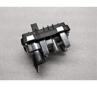 Attuatore Turbo 797863-0058 Regolatore Wastegate Jeep Renegade 2.0D 6NW010430-25