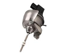 Attuatore turbo A10U for A3 TT compatibile con VW Maggiolino Jetta 6 54409880020 54409700002BV40 03L253056E 03L253019P