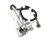 Attuatore Turbo Attuatore Asse Codice 8981408531 C8981408531 CA100017800 Per Il 2012- Per Isuzu 4x4 Parti Per D-Max TFS86TT 2.5 Twin Turbo Diesel Turbocompressore Attuatore