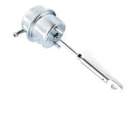 Attuatore Turbo Attuatore Universale Per Vuoto Turbo Wastegate Per Range Di Pressione 1,5 Bar-2,5 Bar TB25 TB28G T25G T28 Attuatore Elettronico Turbo