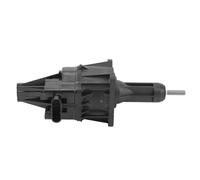 Attuatore turbo Aumento dell'efficienza del carburante Alte prestazioni K6T50878 116i 118i 218i 318i 418i
