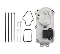 Attuatore turbo con cablaggio compatibile con 13-18 RAM 2500 3500 6. 7 adatta a he300vg he351ve sostituisce OE 5494878RX 5601240NX 68232771AA 68481772AA(Actuator)
