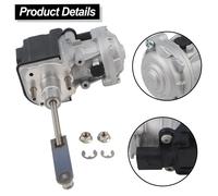 Attuatore turbo efficiente 03F145725K 03F145701K adatto per golf