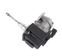 Attuatore Turbo Electron AP01 Compatibile con Cynb CyPA CYPB EA888 G3 2 0T Numeri di riferimento 06L145612K 06L145612E 70597387