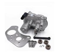 Attuatore Turbo Elettrico Attuatore Elettronico Turbo BV50 53049880054 A2C53308523 059145702M Solenoide Turbina Per Q7 3.0 TDI 171 Kw - 233 HP BUG Turbo Elettrico