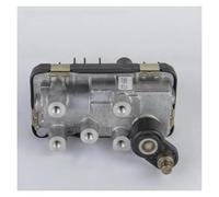 Attuatore Turbo Elettrico Attuatore Elettronico Turbo Per Turbocompressore Per Ricambi Auto Per Maxus G10 1.9 T Diesel 797862-0036 6NW010099-22 Turbo Boost valvola
