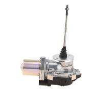 Attuatore Turbo Elettrico Attuatore Valvola Bypass Turbocompressore EA888 Compatibile Con Per Passat Per Sharan Per Tiguan 162kW 220HP 1984cc Gen3 2.0T 06K145614G