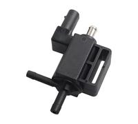 Attuatore Turbo Elettrico Attuatore Wastegate Per Elettrovalvola Turbocompressore Per Ford Per Escape 2013-2016 CJ5Z-9K378-B, CJ5Z-9K378-A, CJ5Z9K378B Turbo Boost valvola