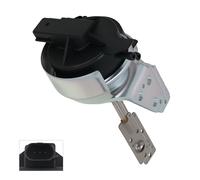 Attuatore Turbo Elettrico for Audi Q2 2.0 TDI 110KW 2016-2023 04L253019QV