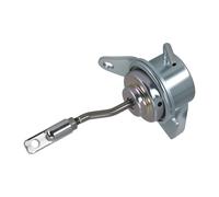 Attuatore Turbo Elettrico for Citroen Picasso 1.6L DV6B 2005- 49173-07503