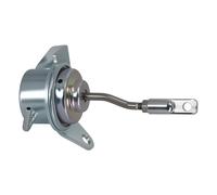 Attuatore Turbo Elettrico for Citroen Picasso 1.6L DV6B 2005- 49173-07503