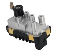 Attuatore turbo elettrico for Hyundai Grand Santa Fe 2.2 CRDi AWD 145KW 2013-21