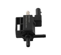 Attuatore Turbo Elettrico for Volvo S60 V60 T4F 1.6 132KW 2010-2015