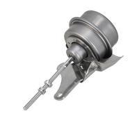 Attuatore Turbo Elettrico for VW Transporter V AXB AXC 2003-09 54399700009