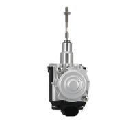 Attuatore Turbo Elettrico per Audi A5 Coupe 1.8 TFSI 125KW 2012-2020 06L145725L