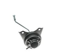 Attuatore Turbo Elettrico Per Mitsubishi Per Pajero III L200 2.5 TDI 4D56 Turbo Wastegate Attuatore TF035 49135-02650 49135-02682 49135-02652 MR968080 MR968081 Turbo Boost valvola