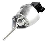 Attuatore Turbo Elettrico Turbina Attuatore Elettronico Per VW Per Golf V 2.0 TDI 2007-09 CBAB/CBDA/CBDB 103Kw 1968ccm 03L253010C 53039710132 03L253016F Turbo Elettrico