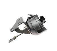 Attuatore Turbo Elettrico Turbocompressore Attuatore Elettronico Per Citroen Per C4 Per Picasso Per Jumpy 1.6HDI DV6FC 9804119380 GTD1244VZ 819872 794080-89 Turbo Boost valvola