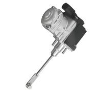 Attuatore turbo elettronico 03F145725G 03F145701F compatibile for VW 1.2T 03F145701G Turbo sovralimentato