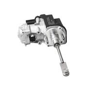 Attuatore turbo elettronico 03F145725G 03F145701F compatibile per VW e Audi A1 A3 Seat compatibile per Skoda 1.2T 03F145701G Turbocompressore