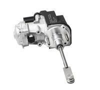 Attuatore Turbo Elettronico 03F145725G 03F145701F Per A3 1.2T