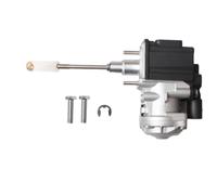 Attuatore Turbo Elettronico 03F145725G 03F145701F per per A3 per per SK9879