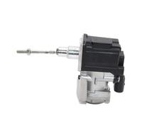 Attuatore turbo elettronico 06L145612F per Audi A4 S4 A5 S5 Professional