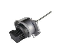 Attuatore turbo elettronico compatibile per Audi A1 105HP 77Kw 1.6TDI CAYA CAYC 54399700136 03L253016H Ricambi auto 2010