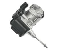 Attuatore turbo elettronico IHI EA888 G3 2.0T compatibile con VW parti CYNB CYPA CYPB 06L145612K 06L145612E 70597387
