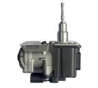 Attuatore Turbo elettronico IHI EA888 G3 2.0T per Parti VW CYNB/CYPA/CYPB 06L145612K 06L145612E 70597387