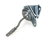 Attuatore Turbo for Citroën Berlingo 1.6 HDi 55/66KW 49173-07508 375J0