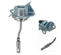 Attuatore Turbo for Citroën Berlingo/C3/C4 1.6 HDi 49173-07506 0375Q4