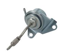 Attuatore Turbo for Citroën Berlingo Multispace 1.6 HDi 2008-2025 0375Q2