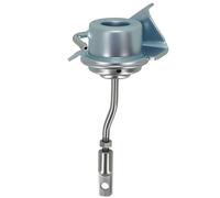 Attuatore Turbo for Citroën Berlingo Multispace 1.6 HDi 2008-2025 0375Q2