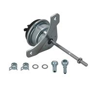 Attuatore Turbo for Citroen C2 C3 Xsara 1.4 HDi 50KW 54359880009 KP35