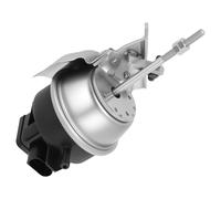 Attuatore Turbo for Ford B-Max Focus 1.0 EcoBoost 2012-2020 1808411
