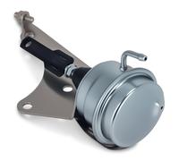 ATTUATORE TURBO for Hyundai H-1 Cargo/Travel 2.5 CRDi 53039700097 2008+